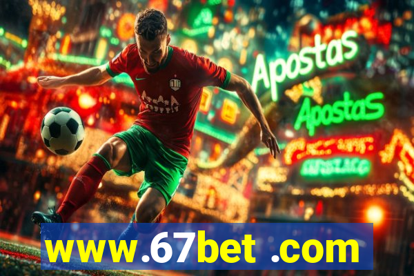 www.67bet .com